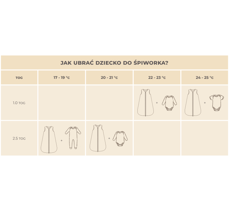 Bio Baumwolle Musselin Babyschlafsack mit Beinen 1 - 3 Jahre 1.0 TOG - twigs - MY MEMI