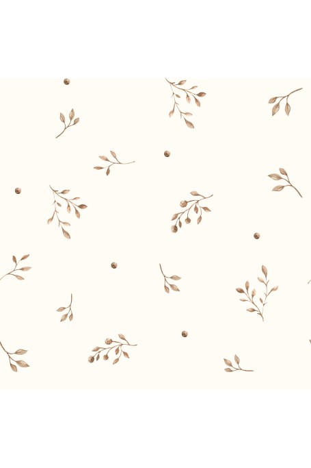 Śpiworek z nogawkami 1 - 3 lata 1.0 TOG - twigs - MY MEMI 2