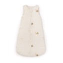 Bio Baumwolle Babyschlafsack 5 - 18 Monate 2.5 TOG - cavapoo - MY MEMI