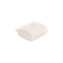 Babydecke aus 100% Merinowolle Cream Fjord – Premium Collection - MY MEMI