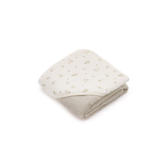 Bambusowy ręcznik - twigs - MY MEMI