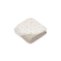Bamboo Towel - twigs - MY MEMI