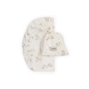 Bio Baumwolle Laken 60x120 - little sheeps - MY MEMI