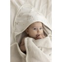 Bambus Handtuch - little sheeps - MY MEMI