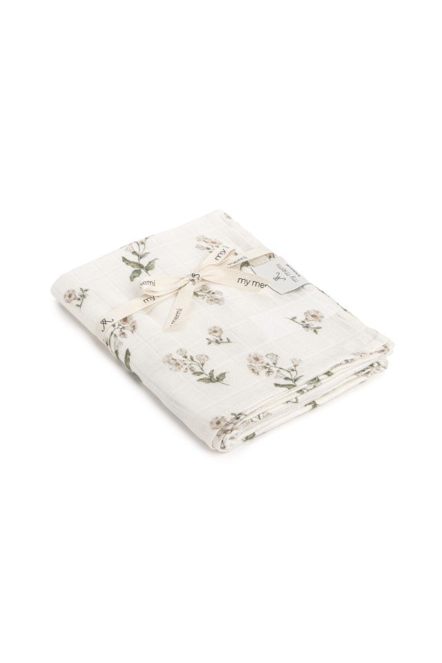 Bambus Musselin Wickel 120x120 - bells