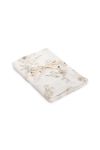 Bambus Musselin Windel 65x65 - Boho Flowers - MY MEMI