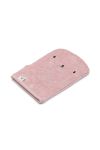 Bambus Badeschwamm Powder Pink (Puderrosa) MY MEMI
