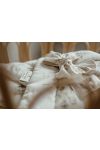 Bambus Kissen 25x35 – Boho Flowers MY MEMI