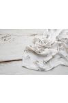 Bambus Musselin Wickel 120x120 - bells - MY MEMI