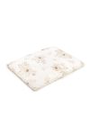 Bambus Kissen 25x35 – Boho Flowers MY MEMI