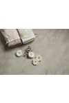 Plaid Decke aus 100% Merinowolle Warm Beige (Warmes Beige) – Premium Collection MY MEMI