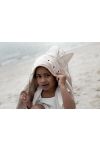 Bambus Handtuch Beige - Rabbit MY MEMI
