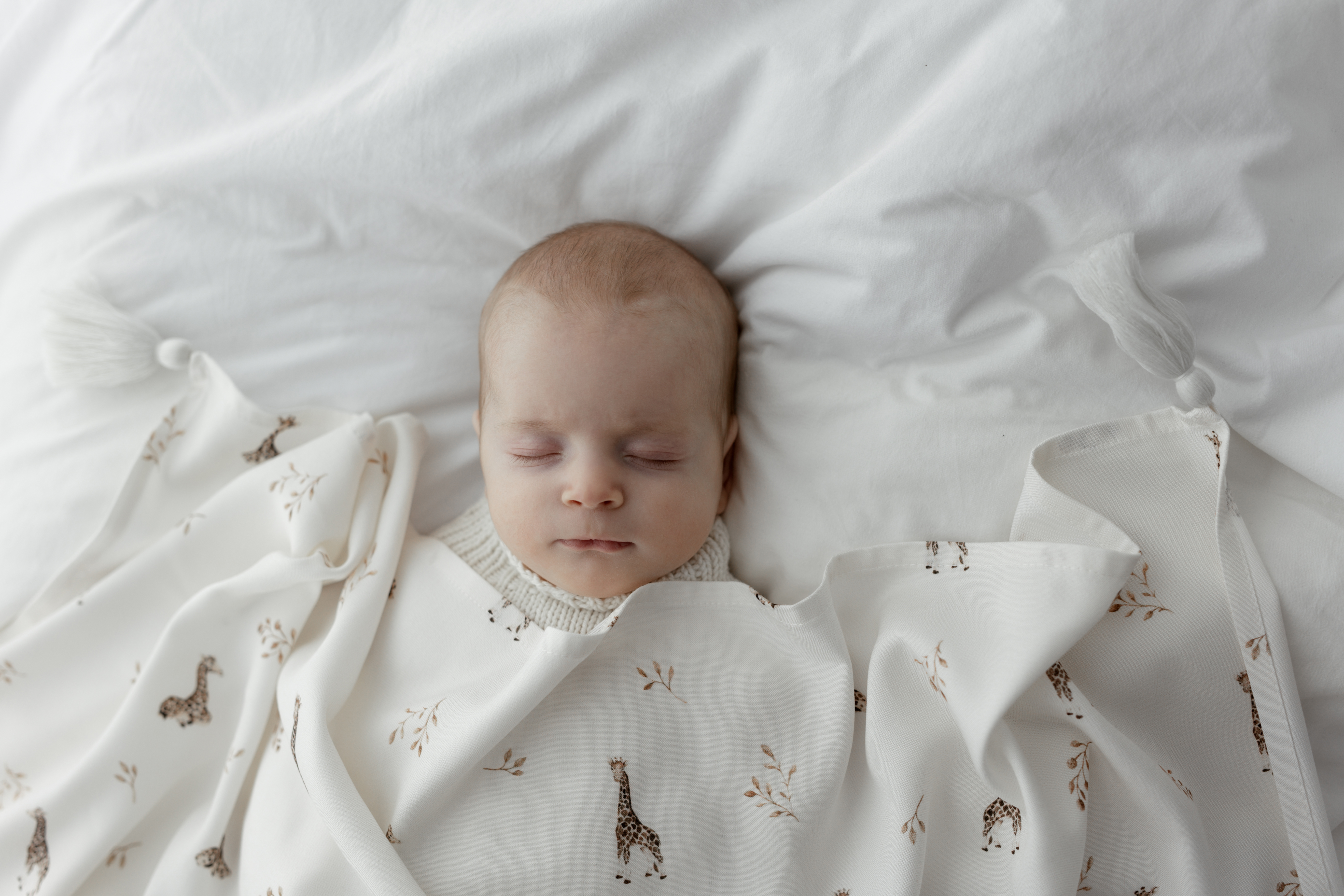 Bambuswickel - Warum lohnt es sich, einen zu haben?