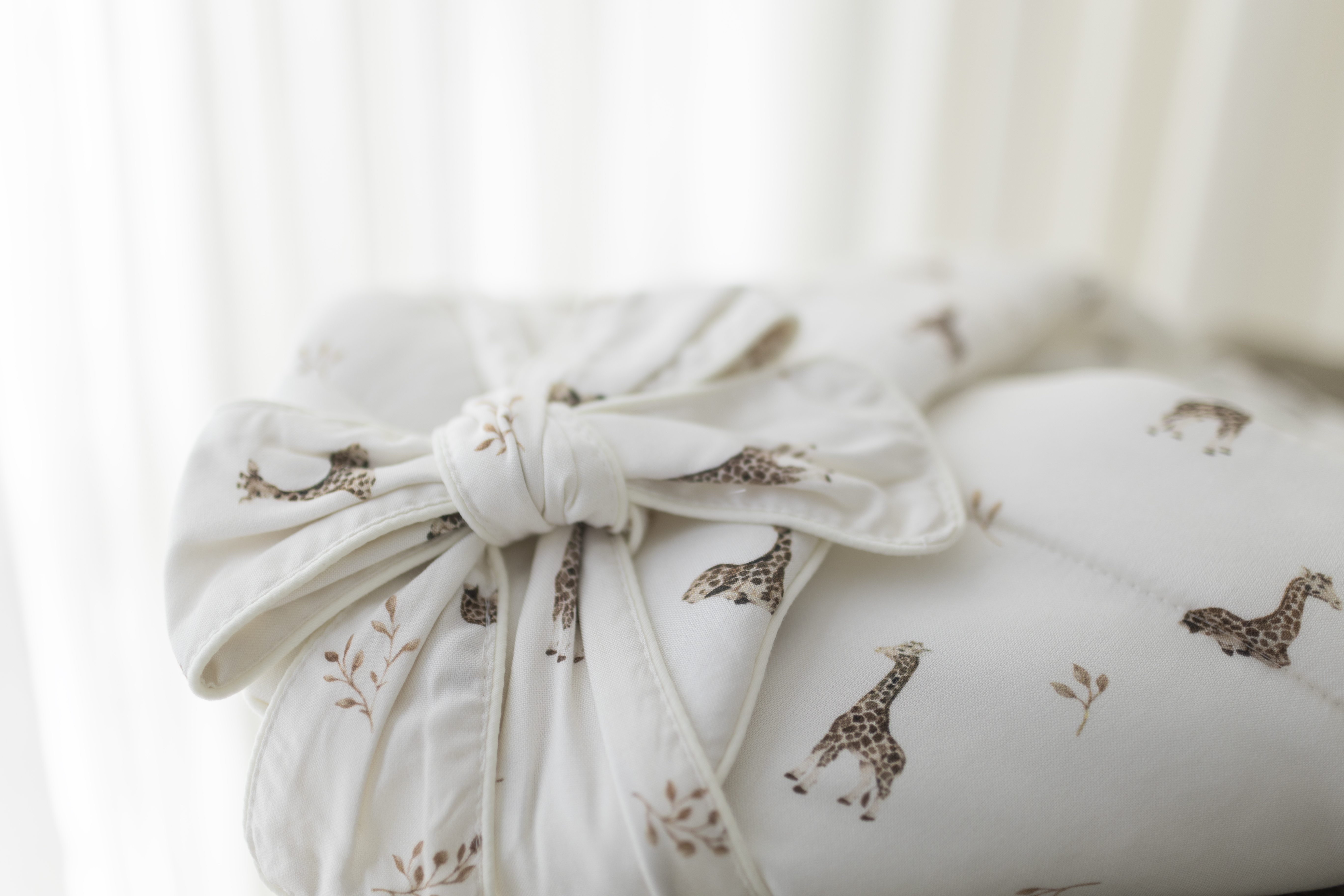 Der Kegel vs. der Wickel - was ist der Unterschied und warum sollten Sie beides verwenden