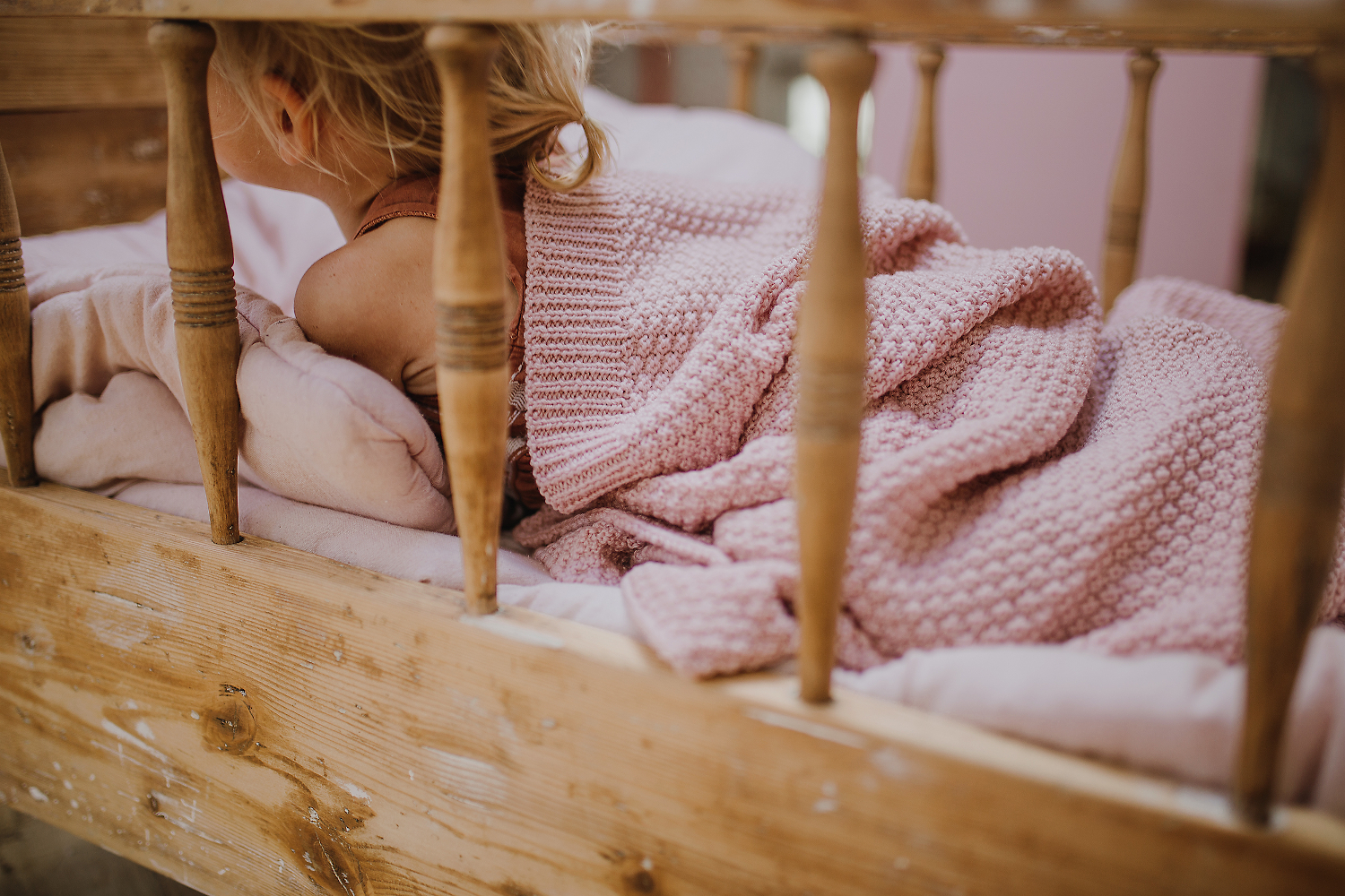 Merinowolle - natürlich perfekt für alle Jahreszeiten